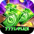 777e Premium Plus v5.8.2