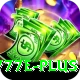 777e Premium Plus v5.8.2