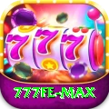777fe Casino Official v2.4.3