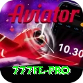 777fe Turbo Pro v5.8.6