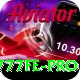 777fe Turbo Pro v5.8.6