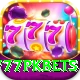 777pkbets Pro
