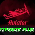 777pkbets Gold Pro v2.2.8