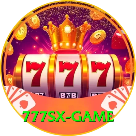 777SX Gaming Plus v1.7.6 - 2