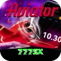 777SX Apps (Tools & Injectors) Premium vv3.9.4