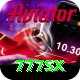 777SX Apps (Tools & Injectors) Premium vv3.9.4