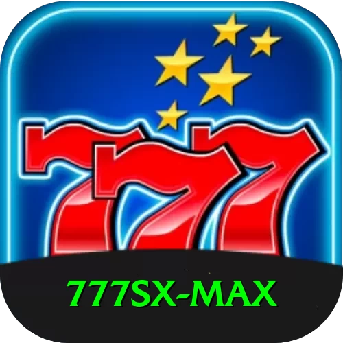 777sx VIP v5.1.8 - 2