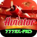 777sz - Supreme Edition v5.8.4