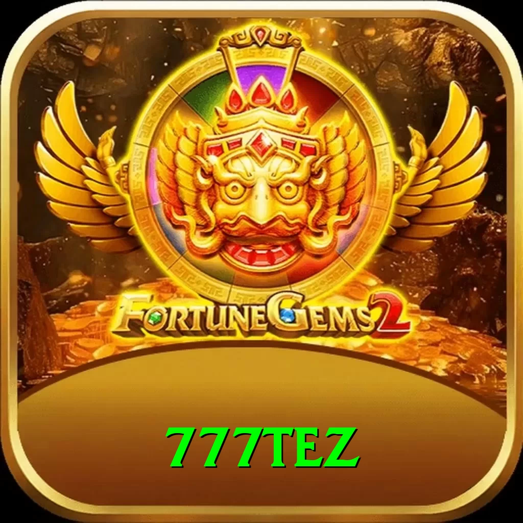777tez Master Pro vv3.6.7 - 2