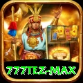 777tez Live Casino Plus