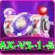 777tez Max v3.1.5