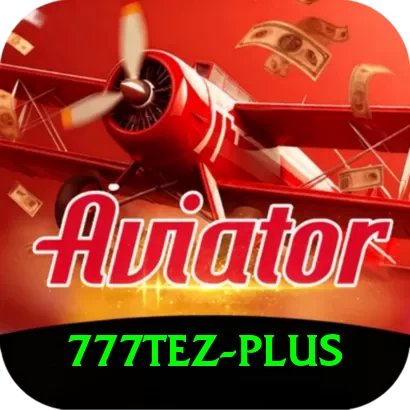 777tez Plus v4.8.2 - 2