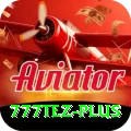 777tez Plus v4.8.2