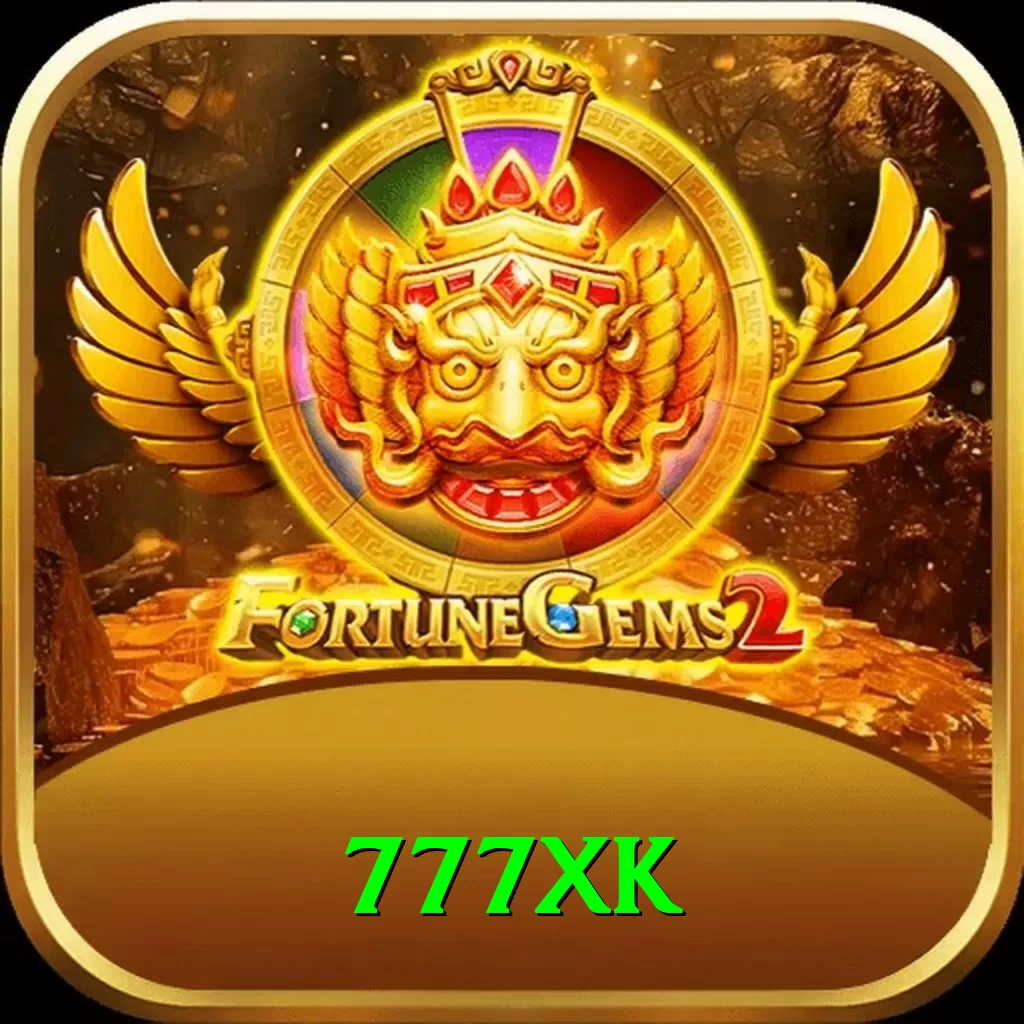 777xk Games (Casino & Earning) Gold vv2.9.9 - 2
