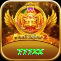777xk Games (Casino & Earning) Gold vv2.9.9
