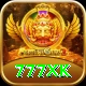 777xk Games (Casino & Earning) Gold vv2.9.9