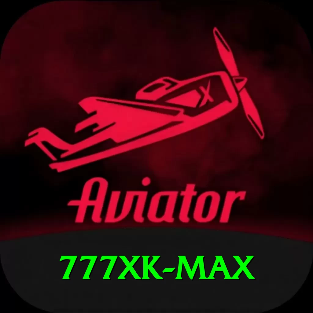 777xk Official v2.6.6 - 2