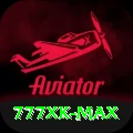 777xk Official v2.6.6