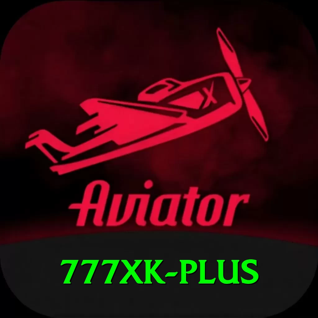 777xk Gold Edition v1.4.3 - 2