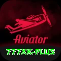 777xk Gold Edition v1.4.3