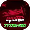 777xk Casino Pro v2.5.6