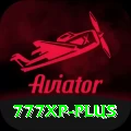 777xp Turbo Pro v3.5.4