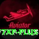 777xp Turbo Pro v3.5.4