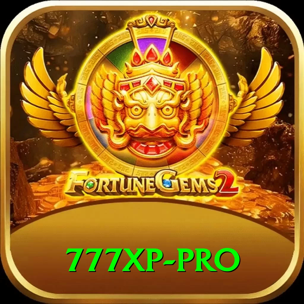 777xp Games Extreme - 2