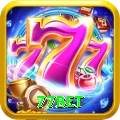 77bet Ultimate v5.5.6