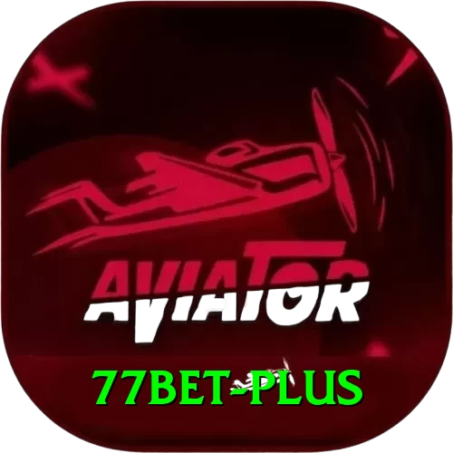 77bet Elite Pro v3.4.7 - 2