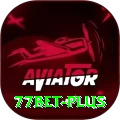 77bet Elite Pro v3.4.7