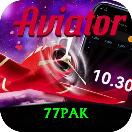 77pak Master v2.4.1 - 2