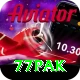 77pak Master v2.4.1