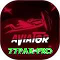 77pak Live Casino Pro
