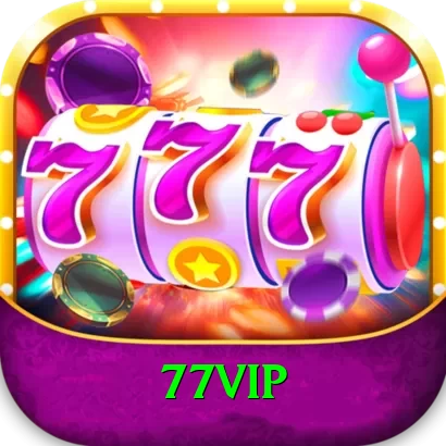 77VIP Apps (Tools & Injectors) Turbo vv2.8.6 - 2