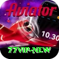 77VIP - Gold v5.8.7