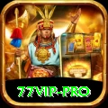 77vip Games (Casino & Earning) Ultimate v4.9.5