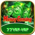 77vip Turbo - Daily Bonus