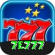 7e777 Apps (Tools & Injectors) Master vv3.8.7