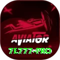 7e777 Legend 2024