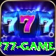 7F777 Game