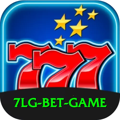7LG Bet Game Ultimate Pro v2.0.0 - 2