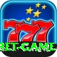 7LG Bet Game Ultimate Pro v2.0.0