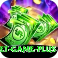 7LG Bet Game Games Prime