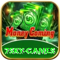 7sky games Apps (Tools & Injectors) Ultimate v5.4.4