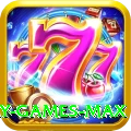 7sky games Champion Gaming App