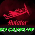 7sky games Bonus VIP v4.7.7