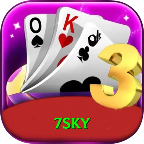 7sky Turbo Pro vv4.6.5 - 2