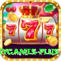 7skygames Premium Plus v3.4.4