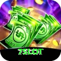 7slot Pro1 v3.3.4